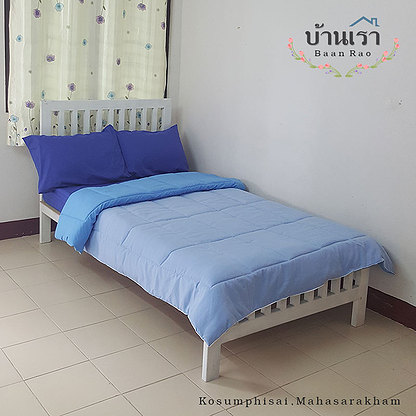 1 Bed Condo — photo 3