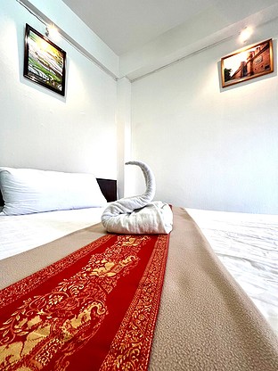 Condo · Phasi Charoen, bangkok — photo 2