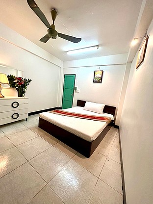Condo · Phasi Charoen, bangkok — photo 4