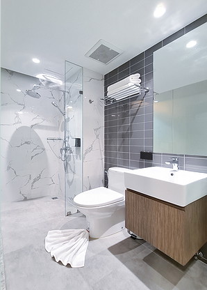 1 Bed Condo · Khlong Toei, bangkok — photo 5