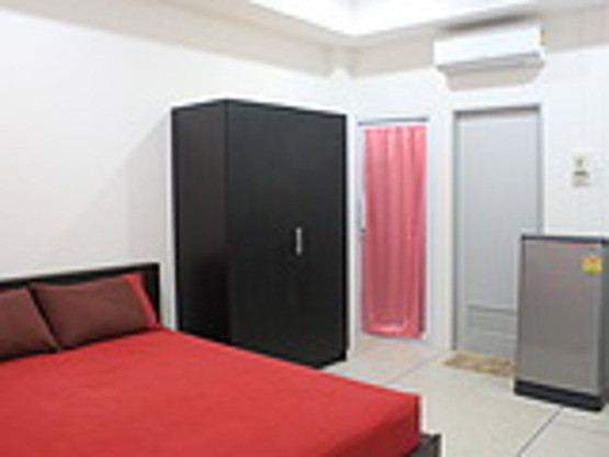 1 Bed Condo — photo 5