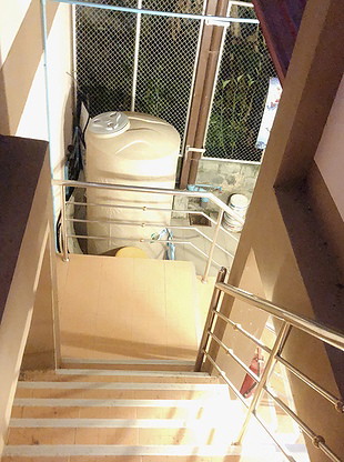 1 Bed Condo — photo 2
