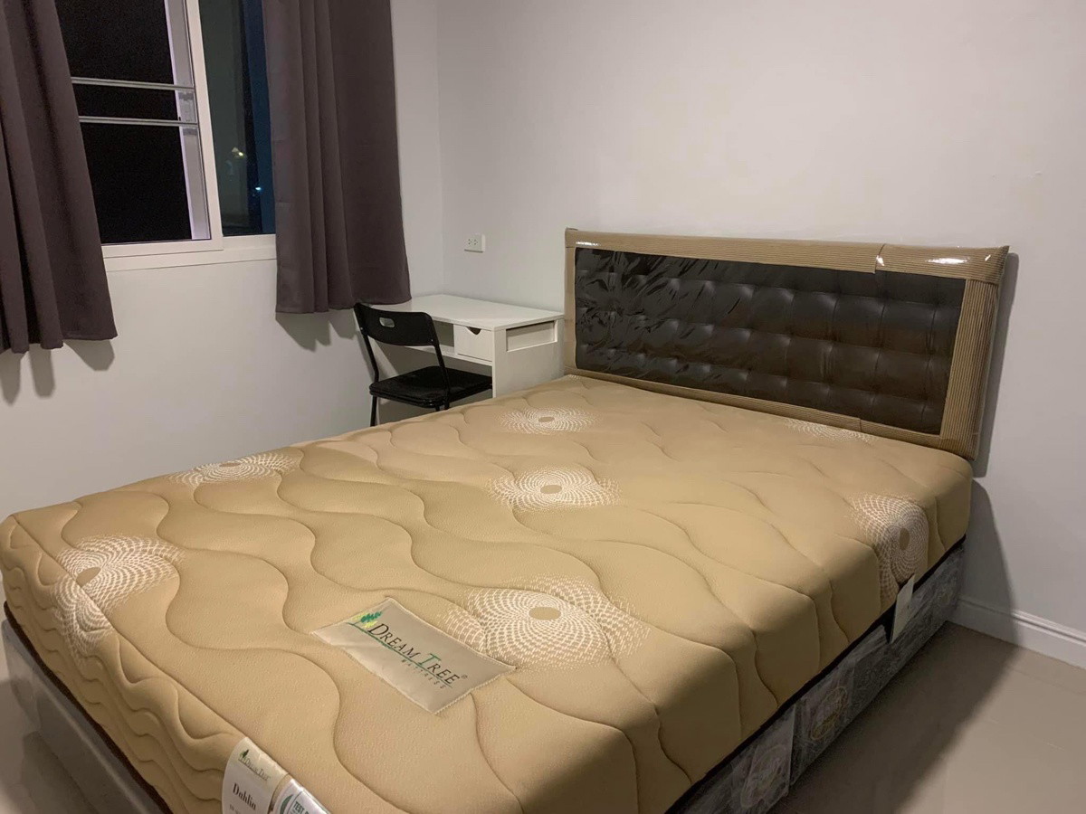 1 Bed Condo — photo 3