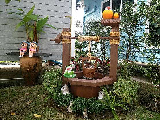 1 Bed Condo · Lat Krabang, bangkok — photo 4