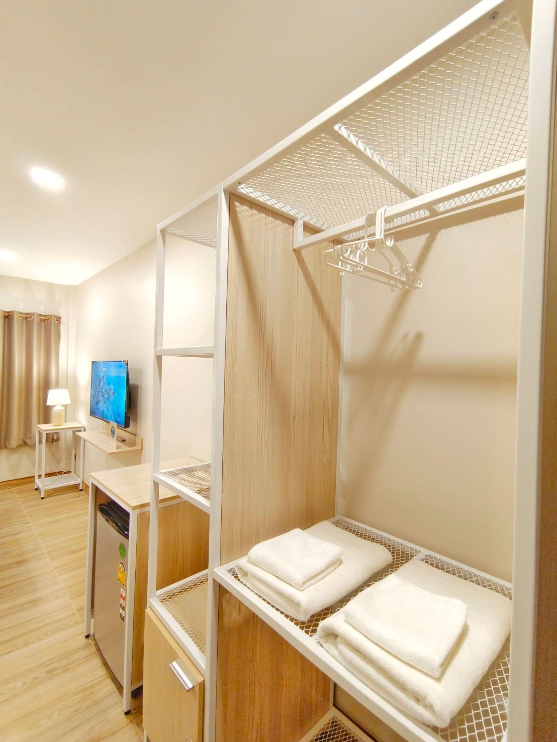 Condo · Bang Phli, samut_prakan — photo 4