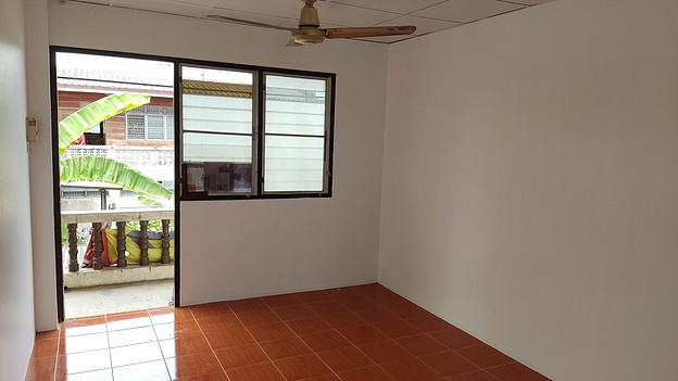 1 Bed Condo · Bang Khae, bangkok — photo 2