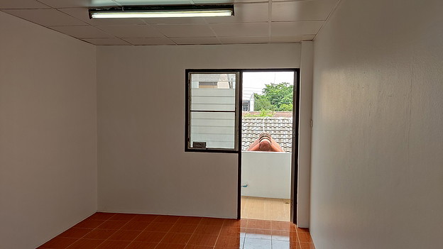 1 Bed Condo · Bang Khae, bangkok — photo 3