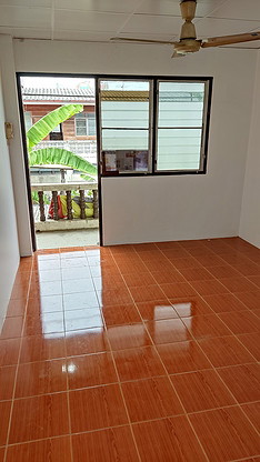 1 Bed Condo · Bang Khae, bangkok — photo 4