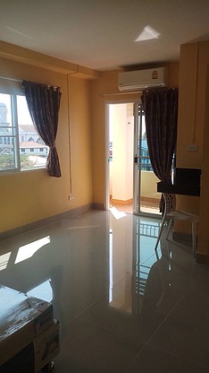 1 Bed Condo · samut_prakan — photo 3