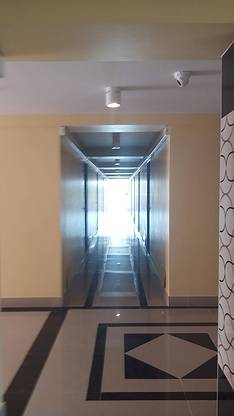 1 Bed Condo · samut_prakan — photo 5
