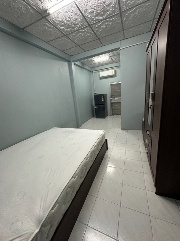 1 Bed Condo · Khan Na Yao, bangkok — photo 2