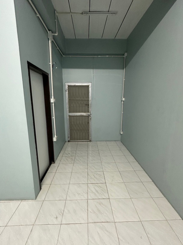 1 Bed Condo · Khan Na Yao, bangkok — photo 3