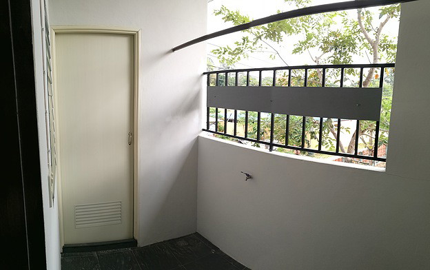 1 Bed Condo — photo 4