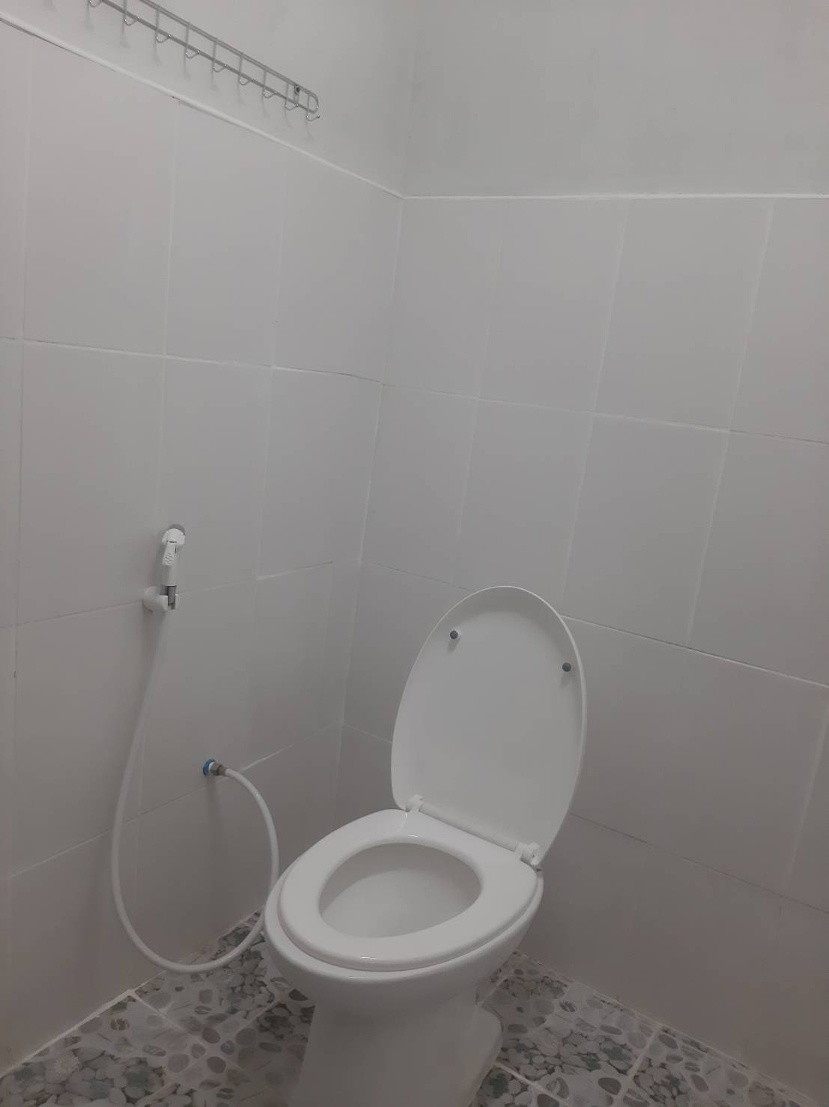 1 Bed Condo — photo 3