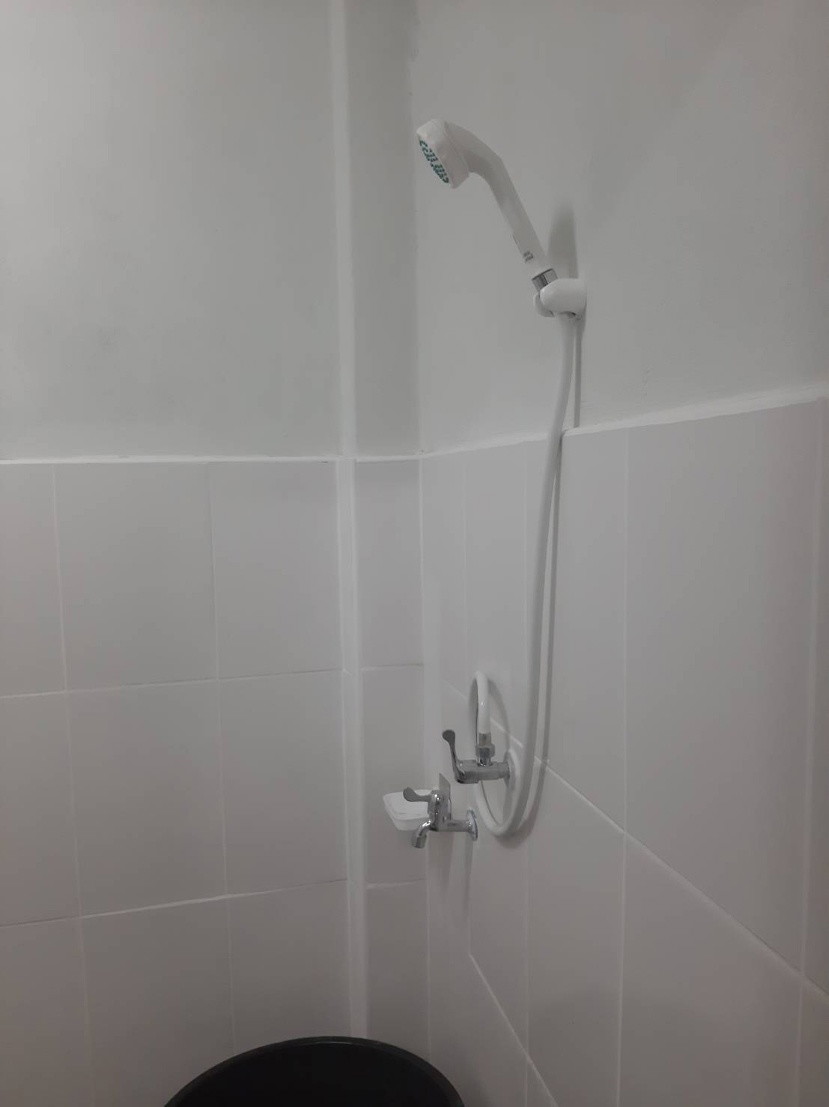 1 Bed Condo — photo 4