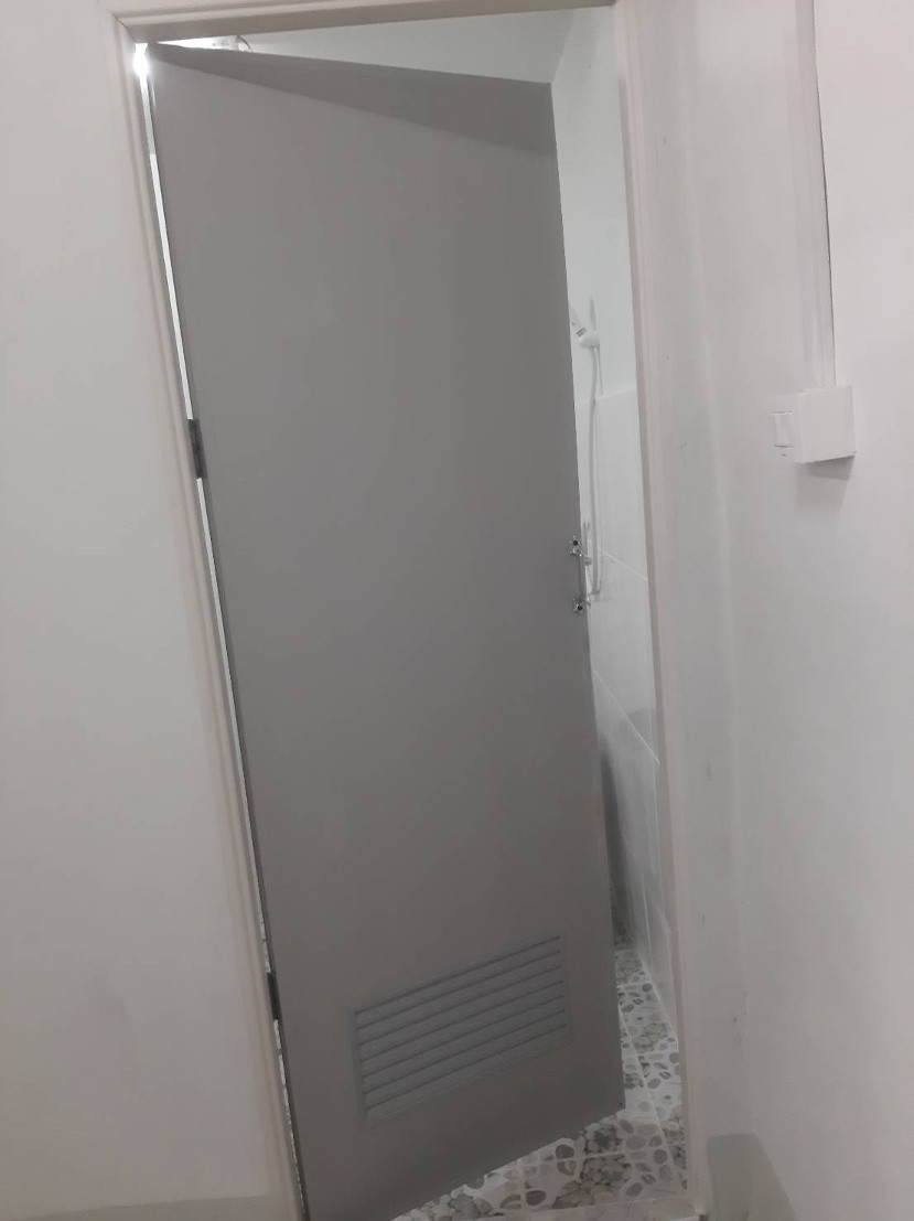 1 Bed Condo — photo 5