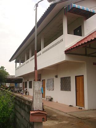 Condo — photo 1