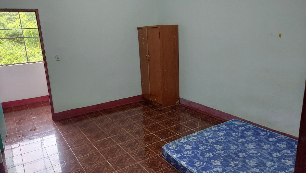 1 Bed Condo — photo 2