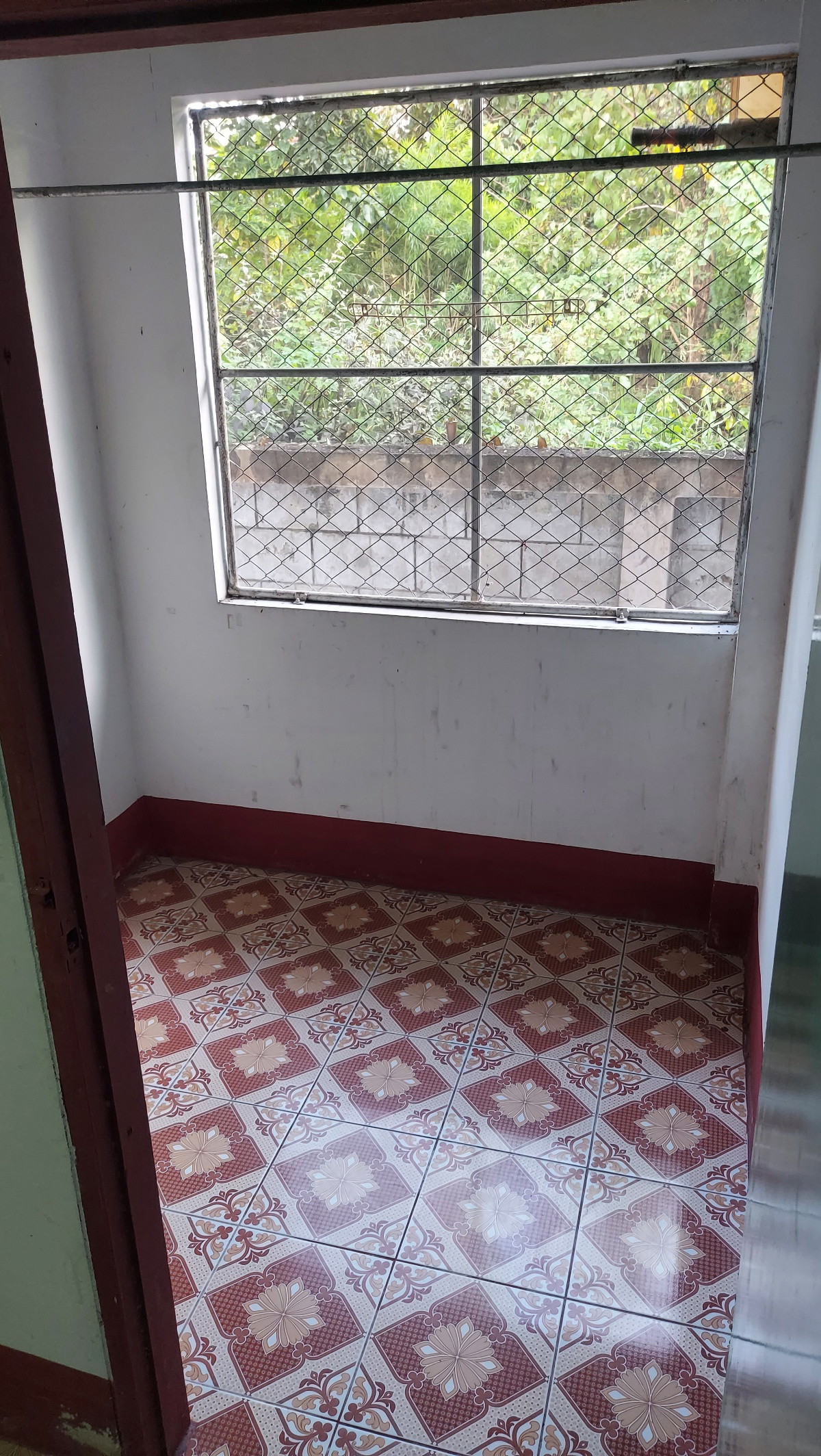 1 Bed Condo — photo 4