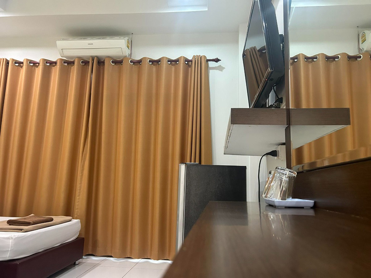 Condo — photo 4