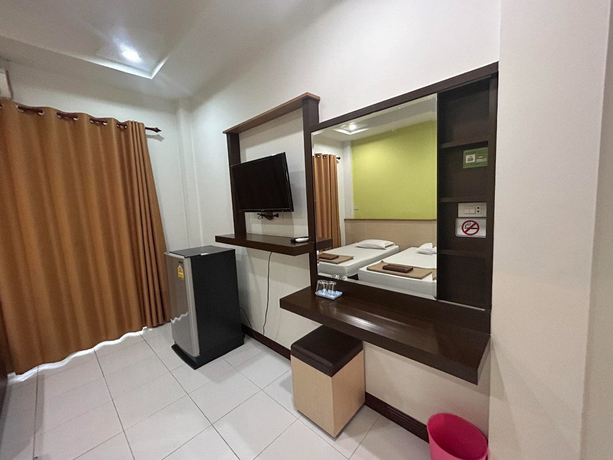 Condo — photo 5