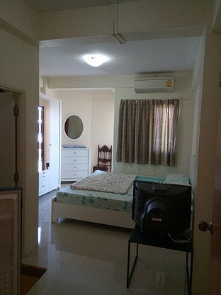1 Bed Condo — photo 5
