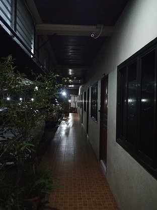 1 Bed Condo — photo 3