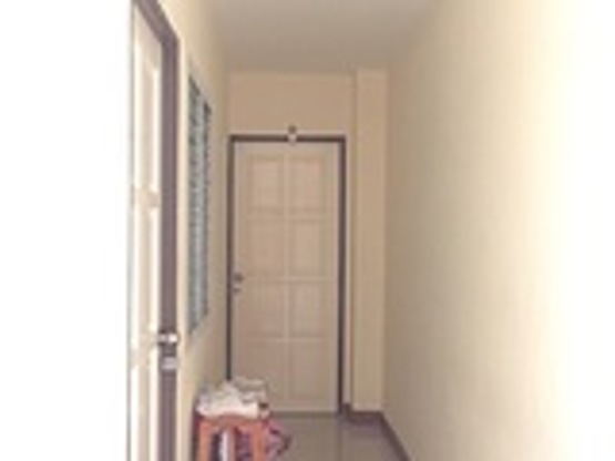 1 Bed Condo — photo 4