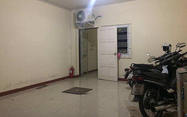 1 Bed Condo — photo 5