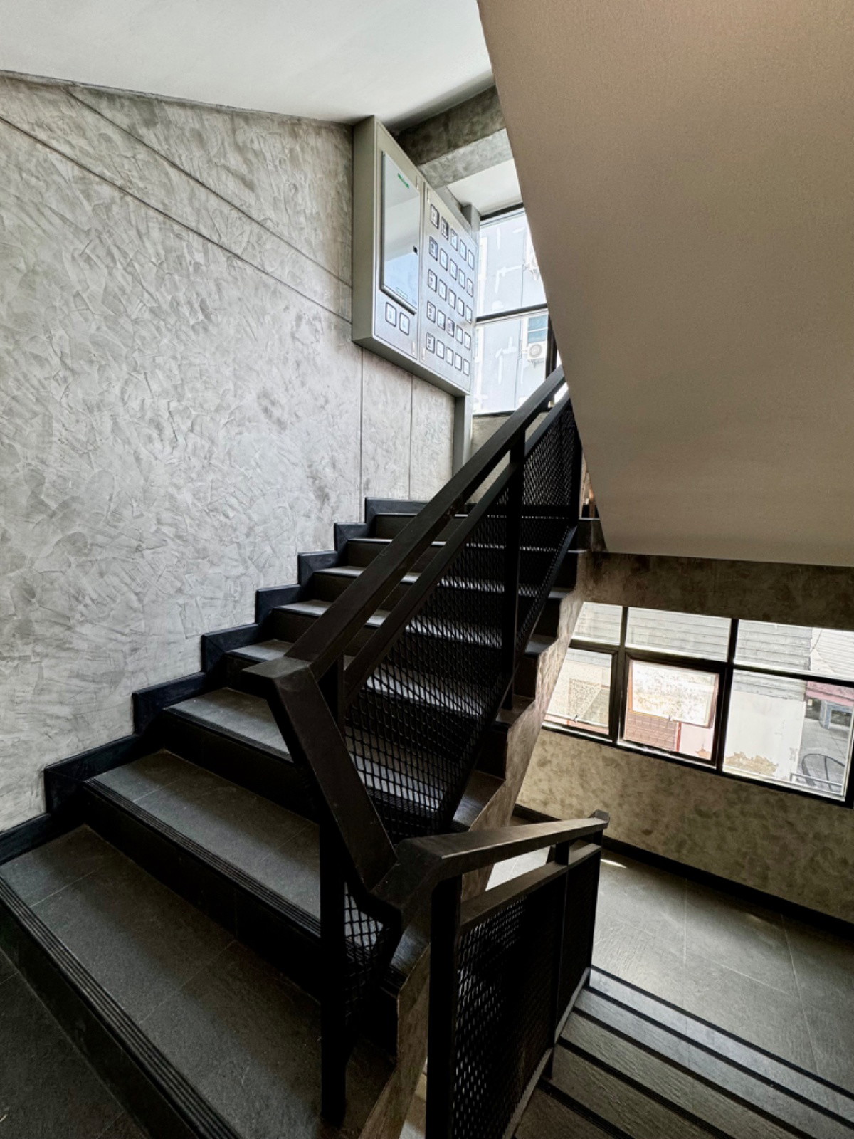 1 Bed Condo · Bang Khen, bangkok — photo 2