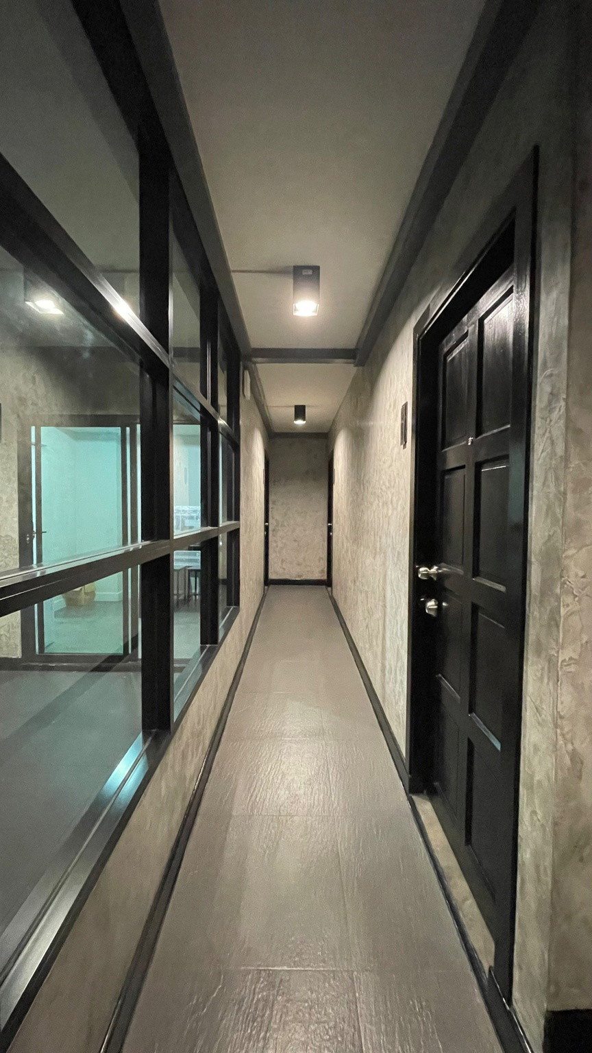 1 Bed Condo · Bang Khen, bangkok — photo 3