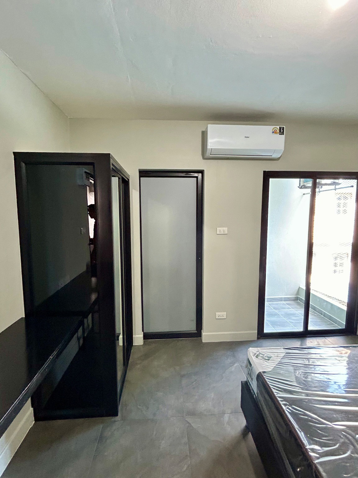 1 Bed Condo · Bang Khen, bangkok — photo 4