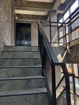 108 Place — photo 1