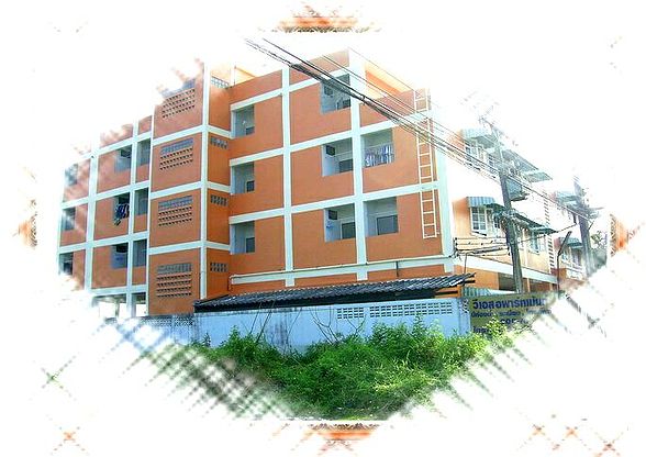 1 Bed Condo · pathum_thani — photo 1