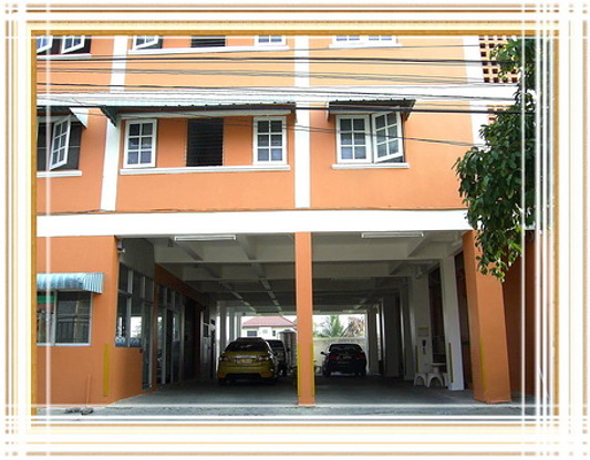 1 Bed Condo · pathum_thani — photo 3