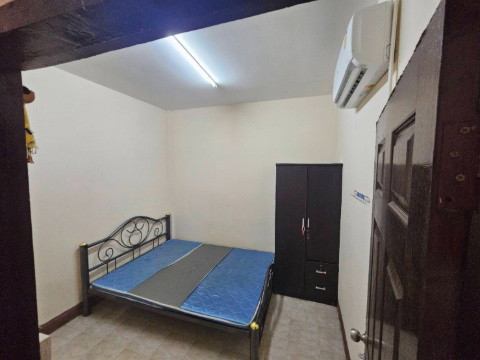 1 Bed Condo — photo 2
