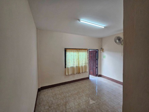 1 Bed Condo — photo 4