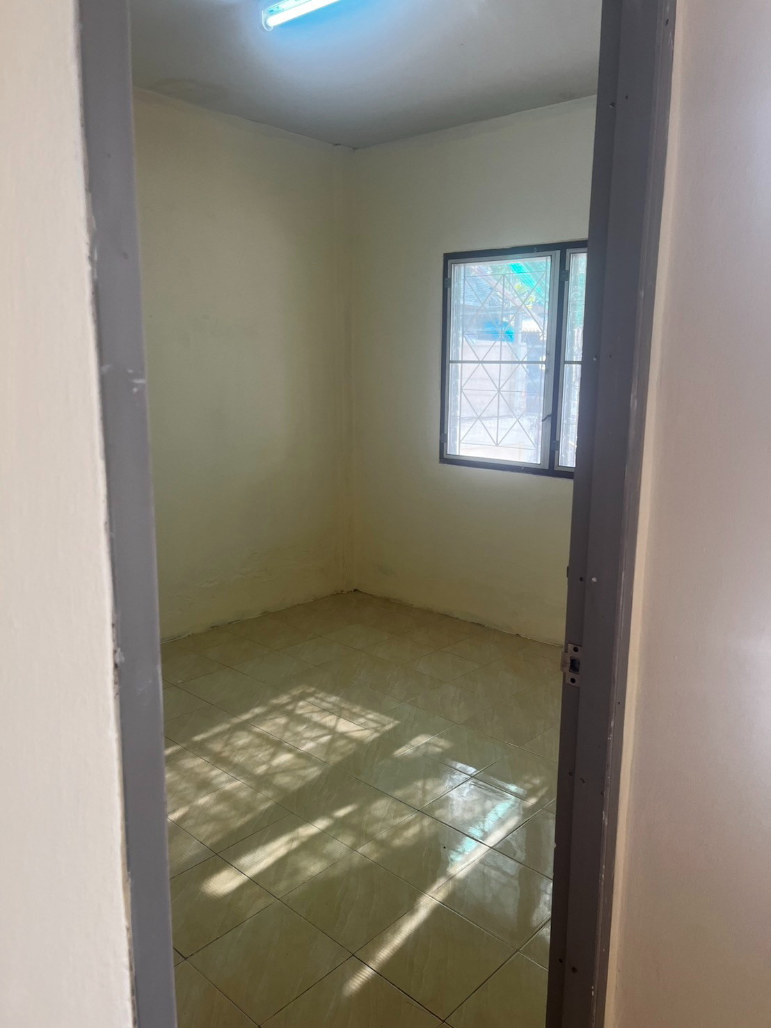 1 Bed Condo · Mueang Chon Buri, chon_buri — photo 1