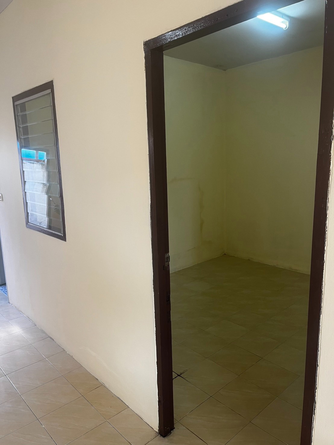 1 Bed Condo · Mueang Chon Buri, chon_buri — photo 2