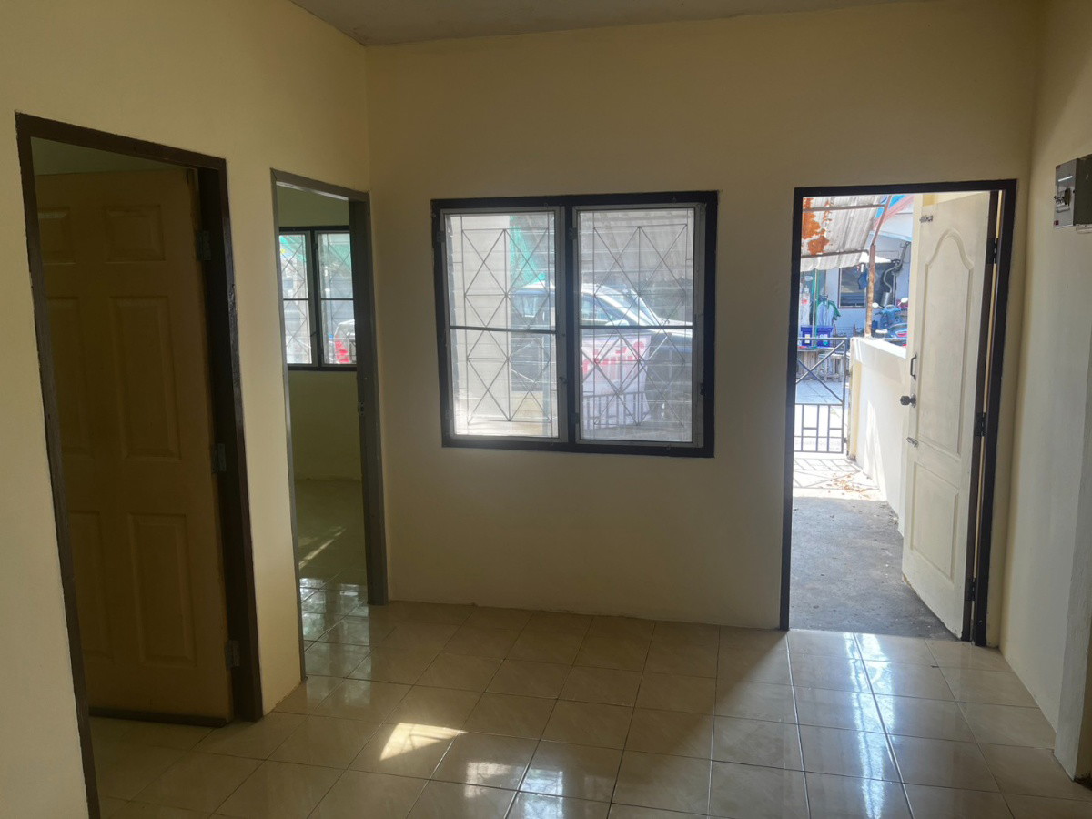 1 Bed Condo · Mueang Chon Buri, chon_buri — photo 3