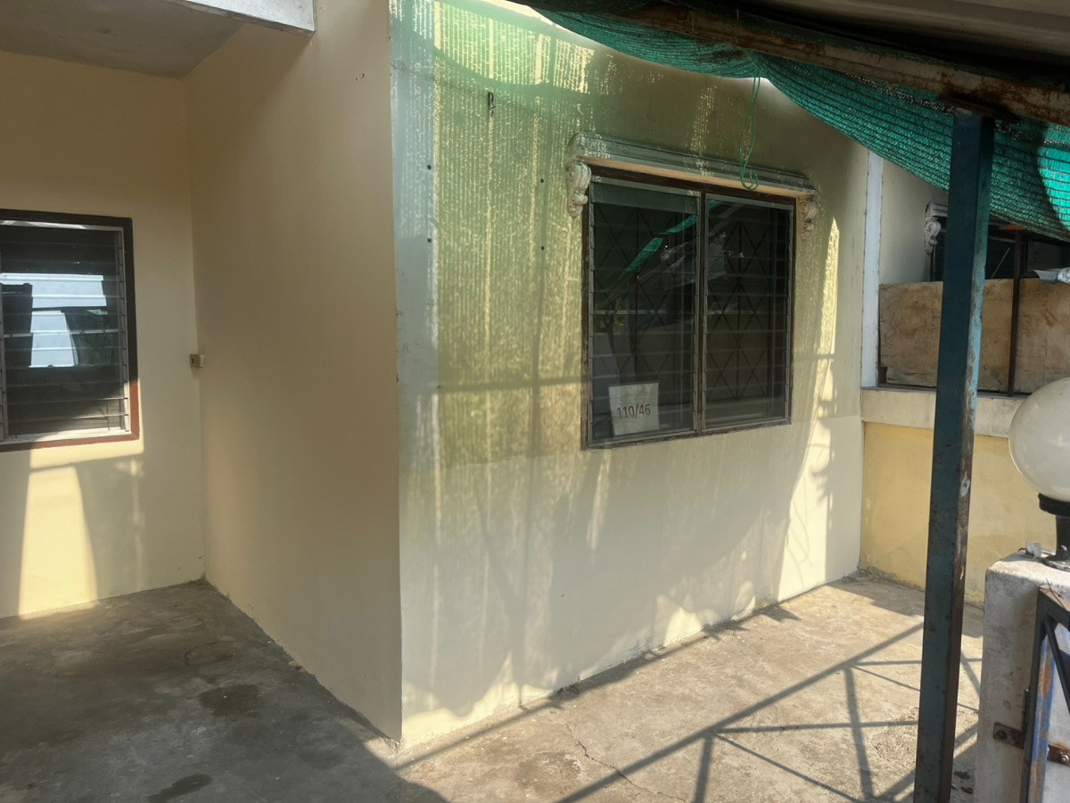 1 Bed Condo · Mueang Chon Buri, chon_buri — photo 5