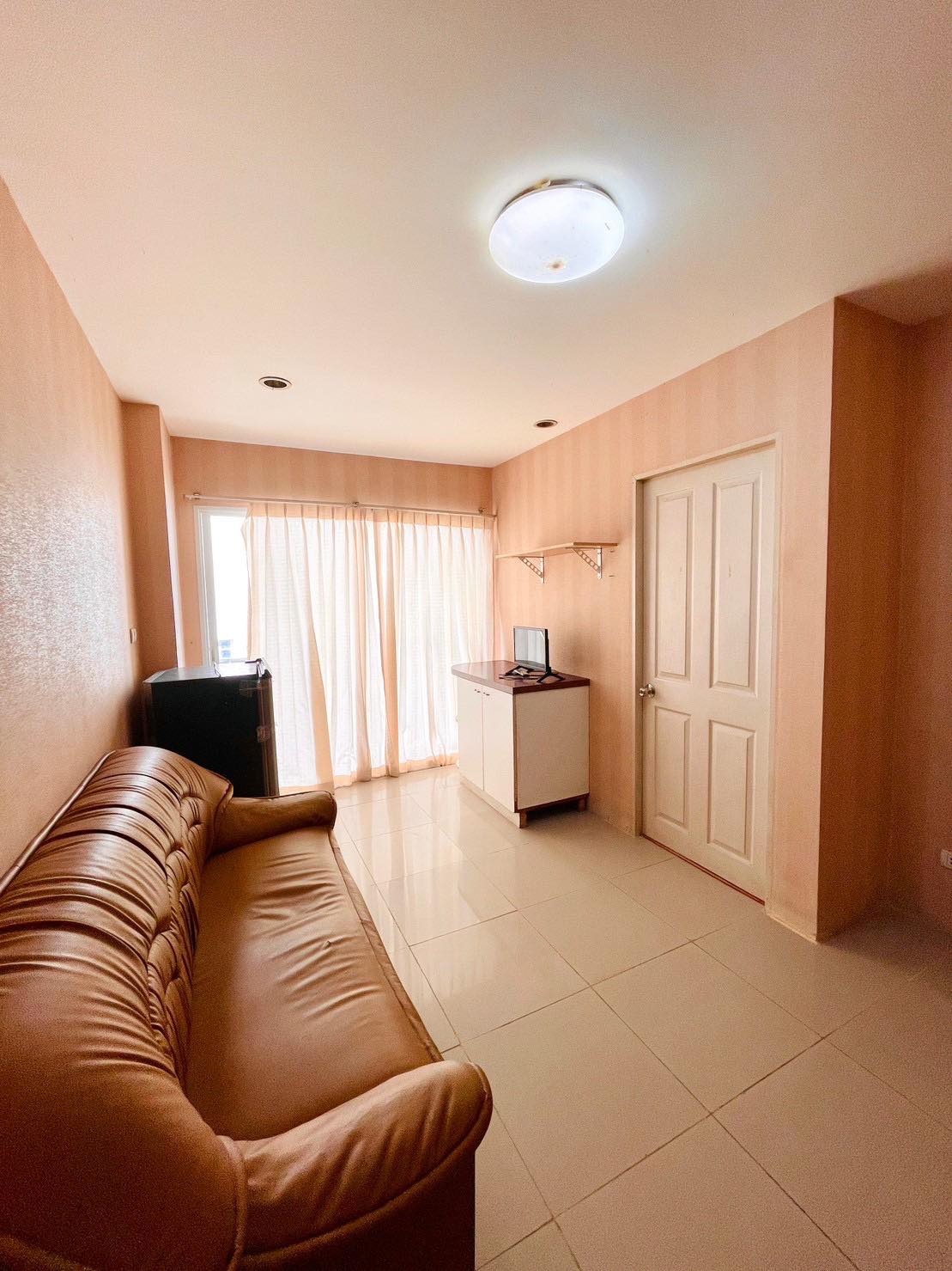 1 Bed Condo · Mueang Chon Buri, chon_buri — photo 2