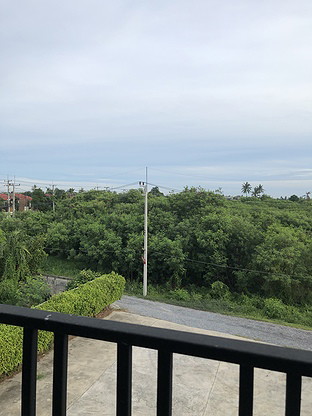 Condo — photo 3