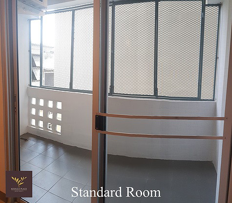 Condo · Bueng Kum, bangkok — photo 2