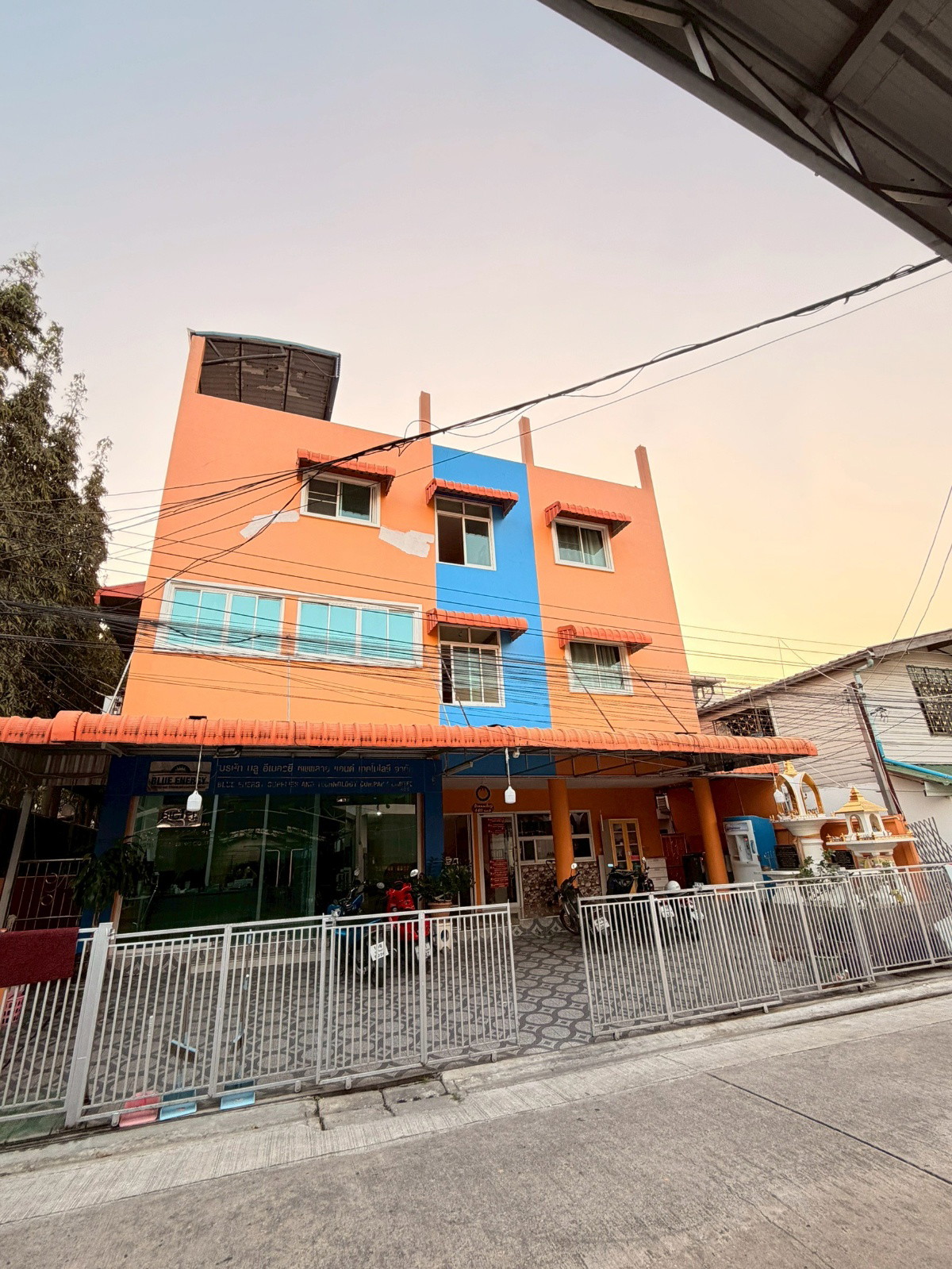 1 Bed Condo · Bang Sue, bangkok — photo 1