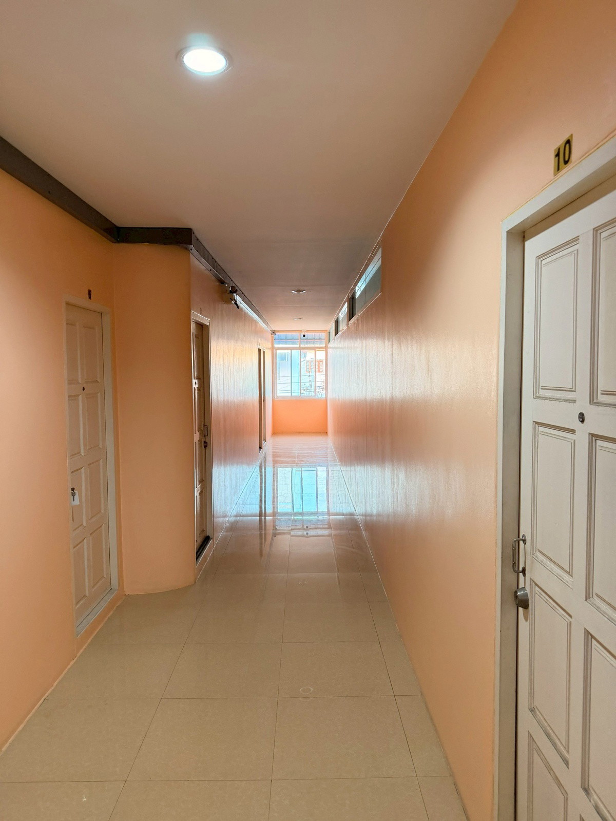 1 Bed Condo · Bang Sue, bangkok — photo 3