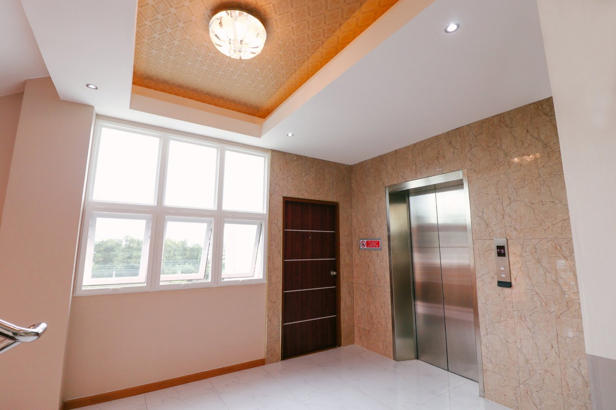 1 Bed Condo · pathum_thani — photo 3
