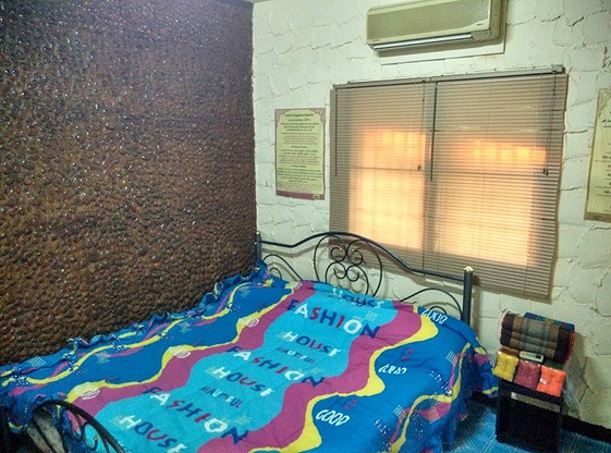 1 Bed Condo · pathum_thani — photo 1