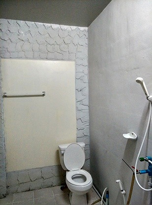 1 Bed Condo · pathum_thani — photo 2