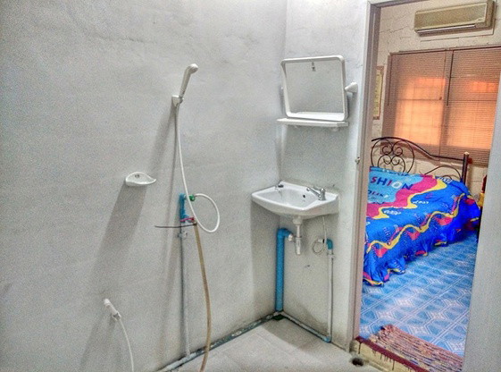 1 Bed Condo · pathum_thani — photo 3